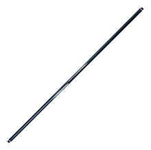Moldura Paragolpes 2gp853333 Original T-cross