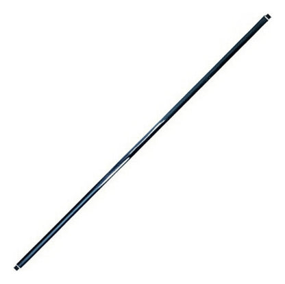 Moldura Paragolpes 2gp853333 Original T-cross