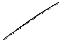 Moldura Paragolpes 2gp853333 Original T-cross
