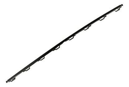Moldura Paragolpes 2gp853333 Original T-cross