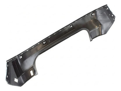 Cubierta Paragolpes 2gp807417 Original T-cross