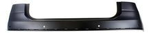 Cubierta Paragolpes 2gp807417 Original T-cross