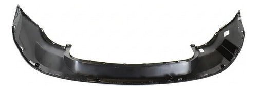 Cubierta Paragolpes 2gp807417 Original T-cross