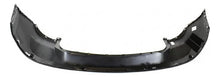 Cubierta Paragolpes 2gp807417 Original T-cross