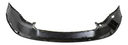 Cubierta Paragolpes 2gp807417 Original T-cross