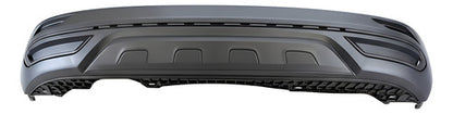 Alerón 2gp807521a9b9 Original T-cross 2022