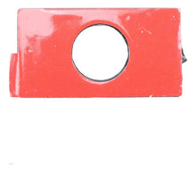 Soporte Sensor Estacionamiento Original Vw