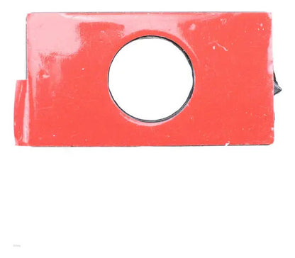 Soporte Sensor Estacionamiento Original Vw