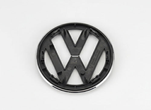 Emblema Vw Original Vento 2013-2016