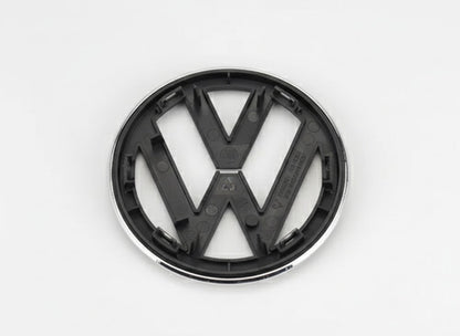 Emblema Vw Original Vento 2013-2016