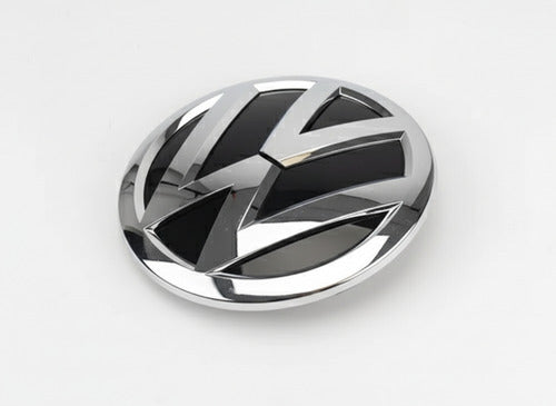 Emblema Vw Original Vento 2013-2016