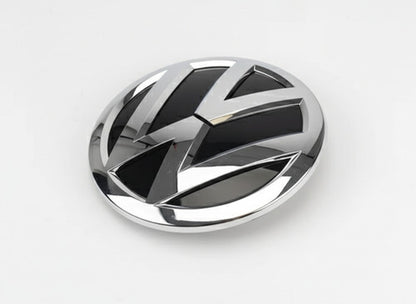 Emblema Vw Original Vento 2013-2016