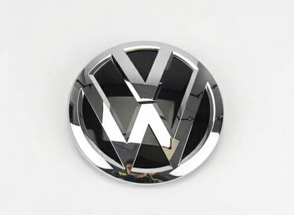 Emblema Vw Original Vento 2013-2016