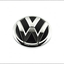 Emblema Vw Original Vento 2013-2016