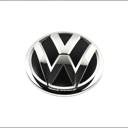 Emblema Vw Original Vento 2013-2016