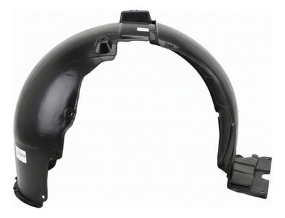 Original Recubrimiento Vw Vento 2014-2020