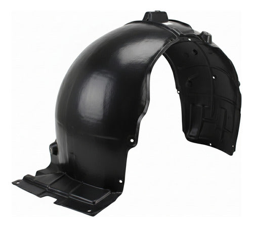 Original Recubrimiento Vw Vento 2014-2020