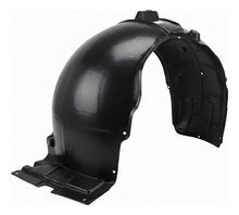 Original Recubrimiento Vw Vento 2014-2020
