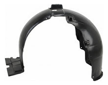 Original Recubrimiento Vw Vento 2014-2020