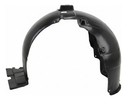 Original Recubrimiento Vw Vento 2014-2020
