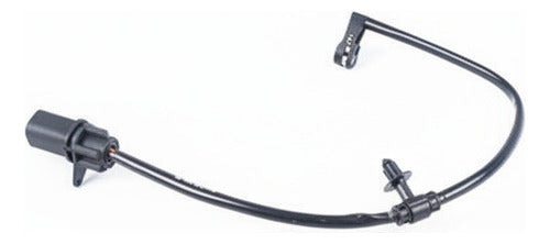 Impulsor Contacto Original Vw