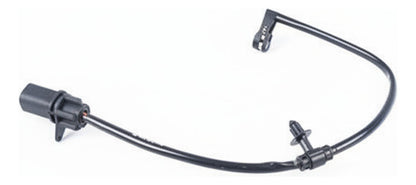 Impulsor Contacto Original Vw