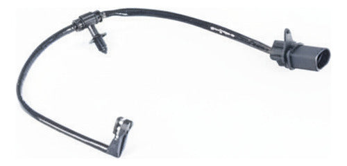 Impulsor Contacto Original Vw