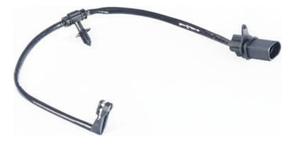 Impulsor Contacto Original Vw