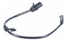 Impulsor Contacto Original Vw