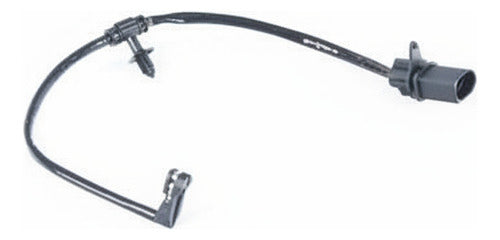Impulsor Contacto Original Vw