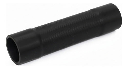 Tubo Flexible Combustible Original Vw