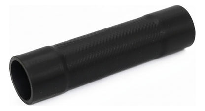 Tubo Flexible Combustible Original Vw