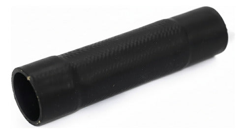 Tubo Flexible Combustible Original Vw