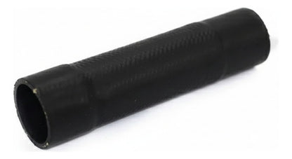 Tubo Flexible Combustible Original Vw