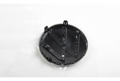 Emblema Vw Original Golf/vento/virtus/polo