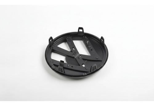 Emblema Vw Original Golf/vento/virtus/polo