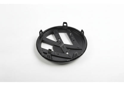 Emblema Vw Original Golf/vento/virtus/polo