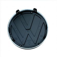 Emblema Vw Original Golf/vento/virtus/polo