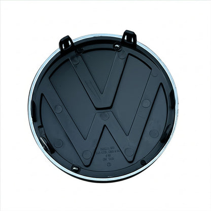 Emblema Vw Original Golf/vento/virtus/polo