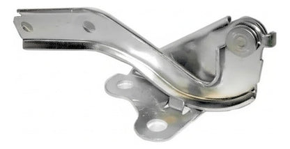 Bisagra Capot Original Vw Vento 2016-2024