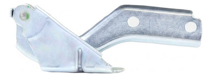 Bisagra Capot Original Vw Vento 2016-2024