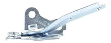 Bisagra Capot Original Vw Vento 2016-2024