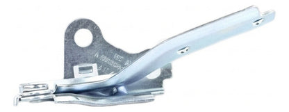 Bisagra Capot Original Vw Vento 2016-2024