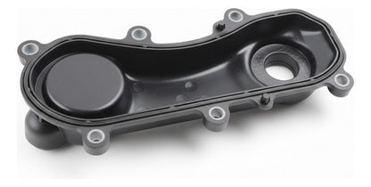 Tapa Carter Cigüeñal Original Vw Vento 2013-2020
