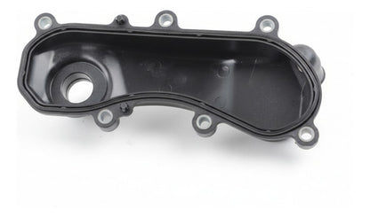 Tapa Carter Cigüeñal Original Vw Vento 2013-2020