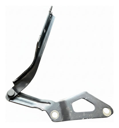 Bisagra Capot Original Vw Vento 2016-2020