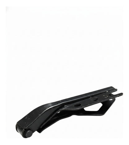 Bisagra Capot Original Vw Vento 2016-2020