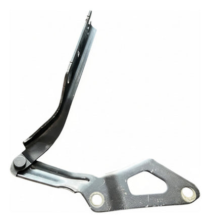 Bisagra Capot Original Vw Vento 2016-2020