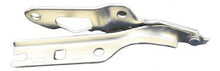 Bisagra Capot Original Vw Vento 2016-2020