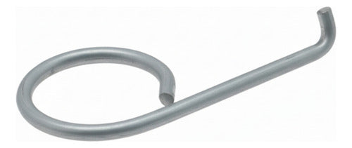Gancho Extractor Original Vw